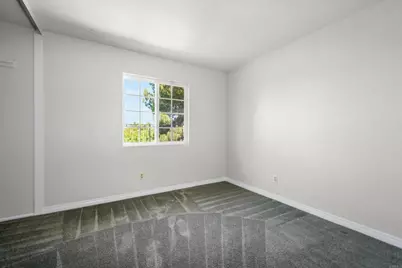 5253 Champlain Street, Oceanside, CA 92056 - Photo 38