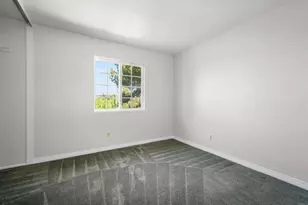 5253 Champlain St, Oceanside, CA 92056 - Photo 38