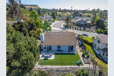 5253 Champlain Street, Oceanside, CA 92056 - Photo 54