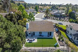 5253 Champlain St, Oceanside, CA 92056 - Photo 54