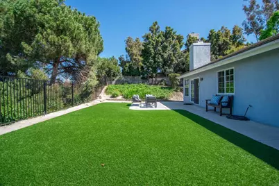5253 Champlain Street, Oceanside, CA 92056 - Photo 48