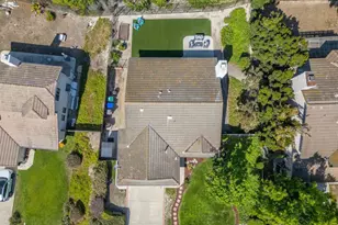 5253 Champlain St, Oceanside, CA 92056 - Photo 56