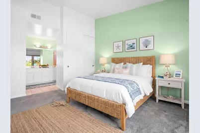 5253 Champlain Street, Oceanside, CA 92056 - Photo 28