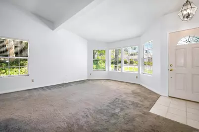 5253 Champlain Street, Oceanside, CA 92056 - Photo 6