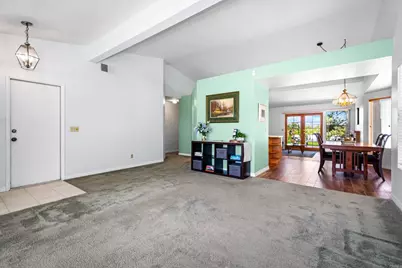 5253 Champlain Street, Oceanside, CA 92056 - Photo 12
