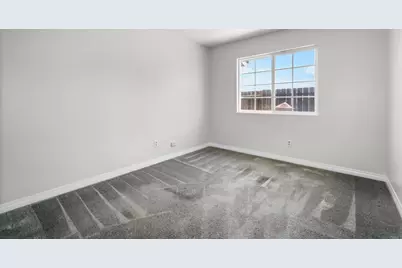 5253 Champlain Street, Oceanside, CA 92056 - Photo 34