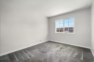 5253 Champlain St, Oceanside, CA 92056 - Photo 34
