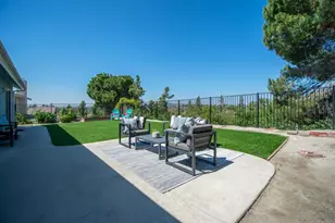 5253 Champlain St, Oceanside, CA 92056 - Photo 42