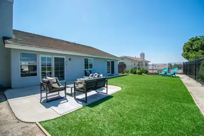 5253 Champlain Street, Oceanside, CA 92056 - Photo 44