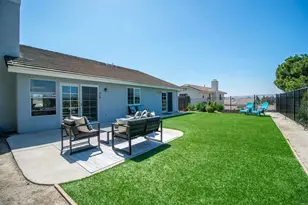 5253 Champlain St, Oceanside, CA 92056 - Photo 44