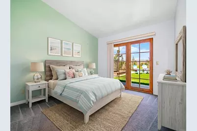 5253 Champlain Street, Oceanside, CA 92056 - Photo 24