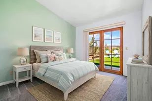 5253 Champlain St, Oceanside, CA 92056 - Photo 24