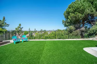 5253 Champlain Street, Oceanside, CA 92056 - Photo 52