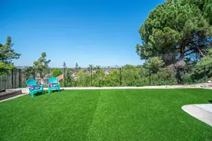 5253 Champlain St, Oceanside, CA 92056 - Photo 52
