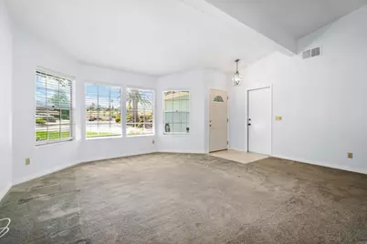 5253 Champlain Street, Oceanside, CA 92056 - Photo 8