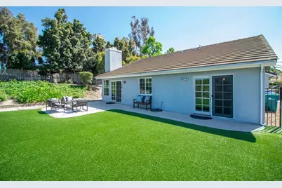 5253 Champlain Street, Oceanside, CA 92056 - Photo 46