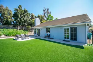 5253 Champlain St, Oceanside, CA 92056 - Photo 46