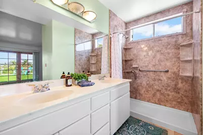 5253 Champlain Street, Oceanside, CA 92056 - Photo 30