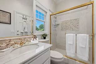 4248 Citrus Dr, Fallbrook, CA 92028 - Photo 46