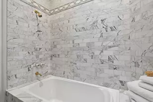 4248 Citrus Dr, Fallbrook, CA 92028 - Photo 52