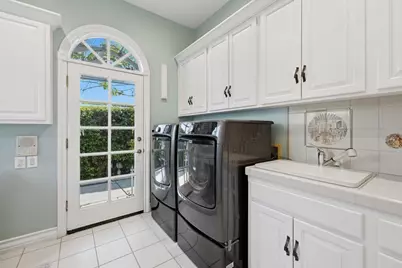 4248 Citrus Drive, Fallbrook, CA 92028 - Photo 46