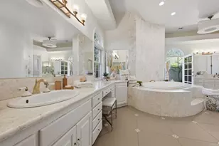 4248 Citrus Dr, Fallbrook, CA 92028 - Photo 32
