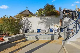 4248 Citrus Dr, Fallbrook, CA 92028 - Photo 62