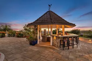 4248 Citrus Dr, Fallbrook, CA 92028 - Photo 60