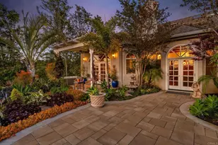 4248 Citrus Dr, Fallbrook, CA 92028 - Photo 8