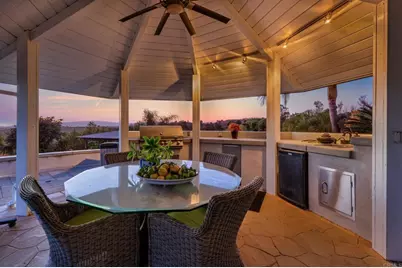 4248 Citrus Drive, Fallbrook, CA 92028 - Photo 66
