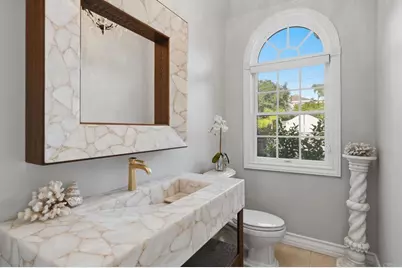 4248 Citrus Drive, Fallbrook, CA 92028 - Photo 42