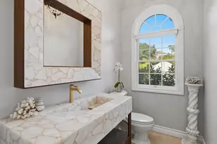 4248 Citrus Dr, Fallbrook, CA 92028 - Photo 42