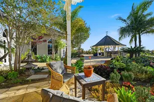 4248 Citrus Dr, Fallbrook, CA 92028 - Photo 56