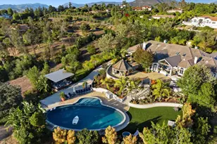 4248 Citrus Dr, Fallbrook, CA 92028 - Photo 2
