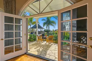 4248 Citrus Dr, Fallbrook, CA 92028 - Photo 28