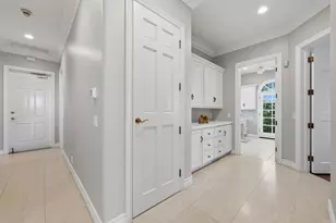 4248 Citrus Dr, Fallbrook, CA 92028 - Photo 54