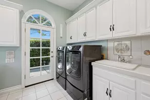 4248 Citrus Dr, Fallbrook, CA 92028 - Photo 54