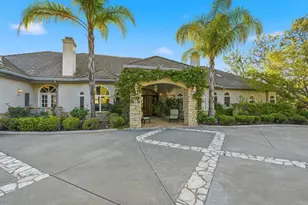4248 Citrus Dr, Fallbrook, CA 92028 - Photo 12