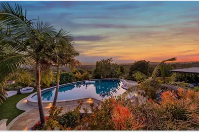 4248 Citrus Drive, Fallbrook, CA 92028 - Photo 64