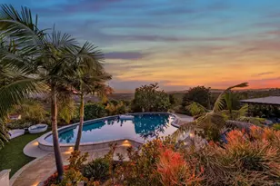 4248 Citrus Dr, Fallbrook, CA 92028 - Photo 64