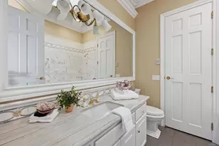 4248 Citrus Dr, Fallbrook, CA 92028 - Photo 44