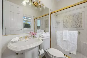 4248 Citrus Dr, Fallbrook, CA 92028 - Photo 40