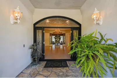 4248 Citrus Drive, Fallbrook, CA 92028 - Photo 6