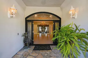4248 Citrus Dr, Fallbrook, CA 92028 - Photo 6