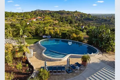 4248 Citrus Drive, Fallbrook, CA 92028 - Photo 64