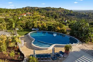4248 Citrus Dr, Fallbrook, CA 92028 - Photo 64