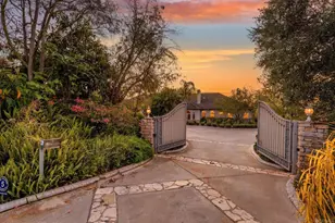 4248 Citrus Dr, Fallbrook, CA 92028 - Photo 8