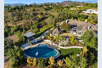 4248 Citrus Drive, Fallbrook, CA 92028 - Photo 2