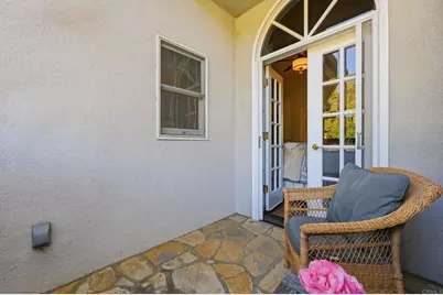 4248 Citrus Drive, Fallbrook, CA 92028 - Photo 36