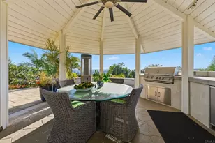 4248 Citrus Dr, Fallbrook, CA 92028 - Photo 52